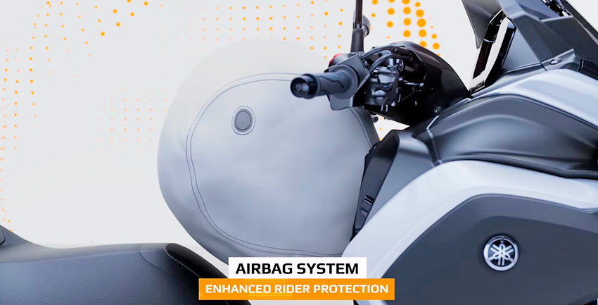 2026-Yamaha-LMW300ABYM-EU_airbag.jpg