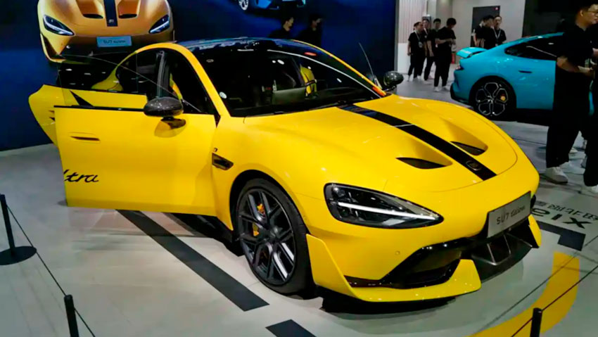 Xiaomi_SU7_Ultra Nürburgring.jpg