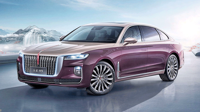 hongqi-h9.gif