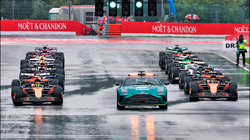 start-7.jpg