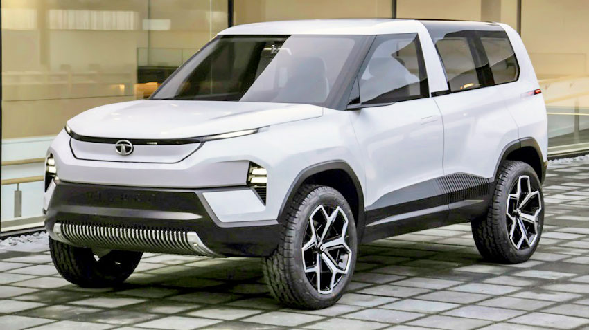 Tata_Sierra_concept_2020.jpg