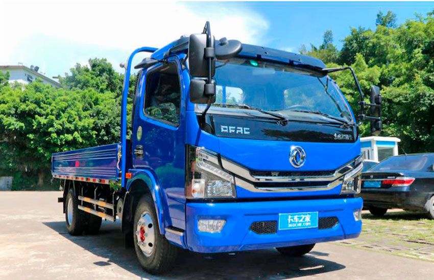 Dongfeng-Dolly-DLK-D6.jpg