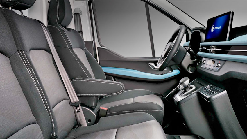 FOTON-VIEW_3.jpg
