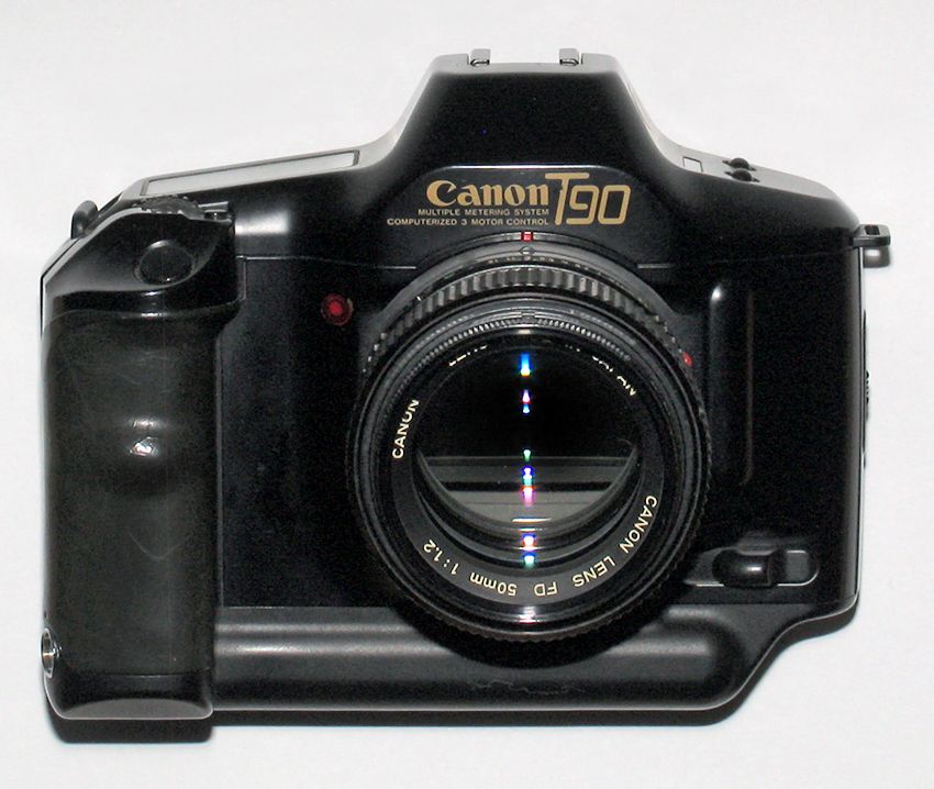 Canon_T90.jpg