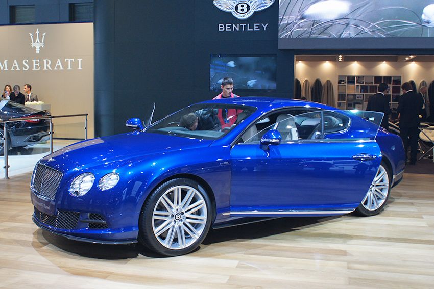 Bentley-Continental-GT-Speed.jpg