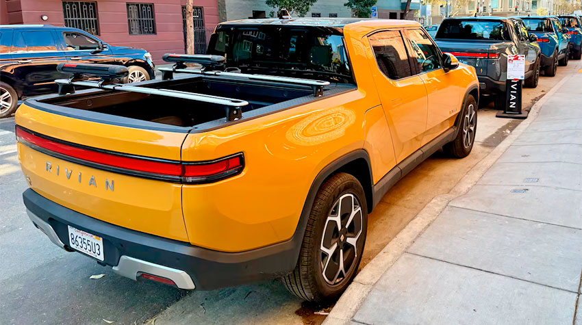Rivian.jpg