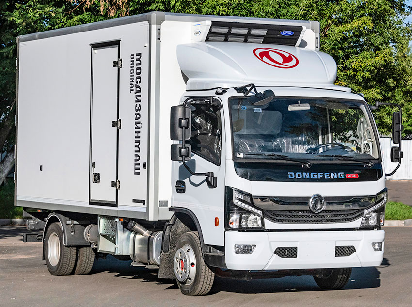 Carrier-Citimax-D5.jpg