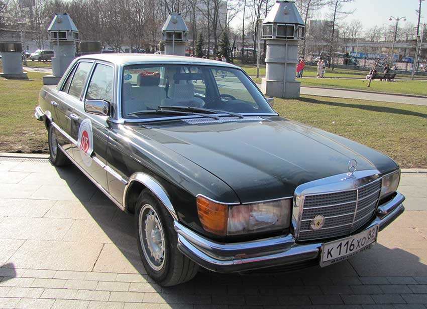 Mercedes-Benz_W116.jpg