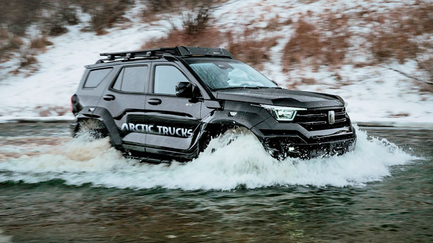 UyAaCoYj1Y.jpg UyAaCoYj1Y.jpg