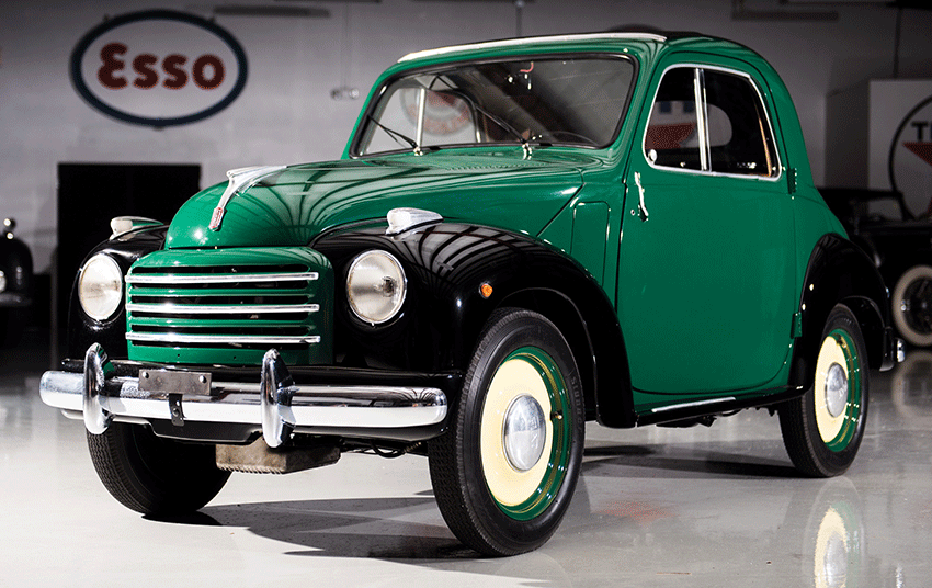 Fiat_Topolino_1949.gif