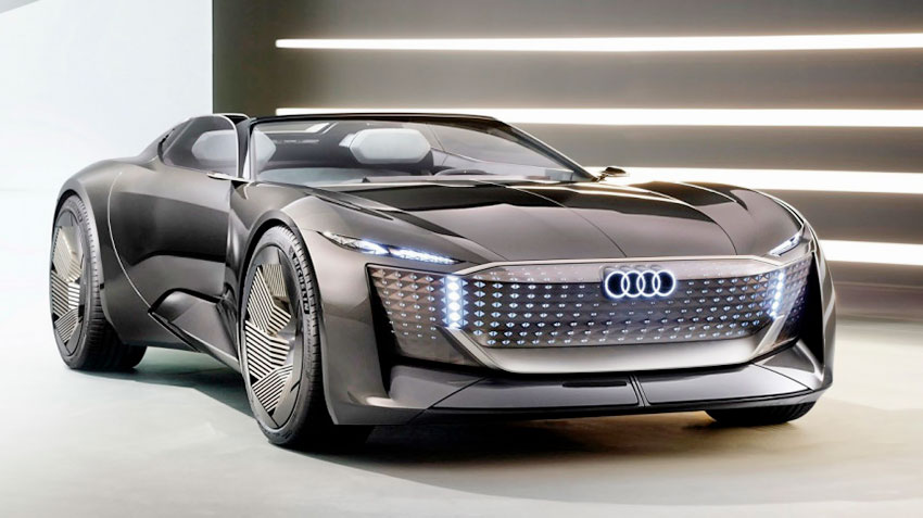 Audi-skysphere-concept-0.jpg