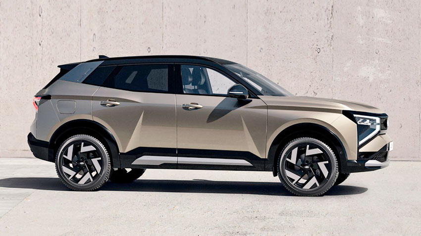 lada_azimut_3.jpg