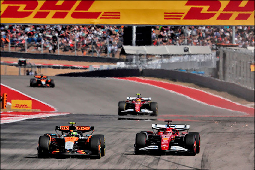 norris-leclerc.jpg