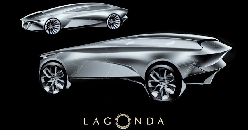 Lagonda-SUV-sketch.jpg