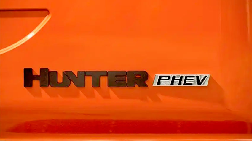 JAC_T9_PHEV_2026_1.jpg