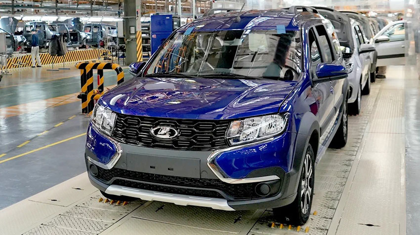 50-тысяч-LADA-Largus_3.jpg