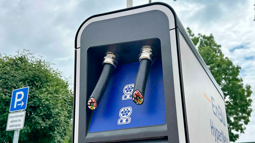 e-laden-diebstahl-kabel-100_v-ARDFotogalerie.jpg