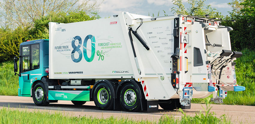mercedes-benz_econic_2016.jpg