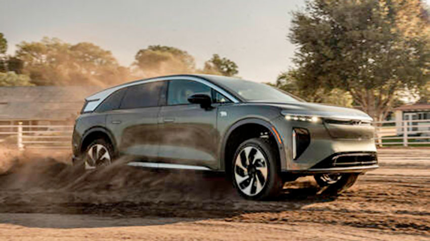 679413-les-10-meilleurs-moteurs-de-2025-selon-wards-auto.jpg