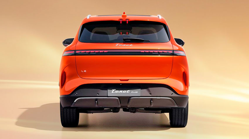 Tenet_Plus_L6_rear.jpg