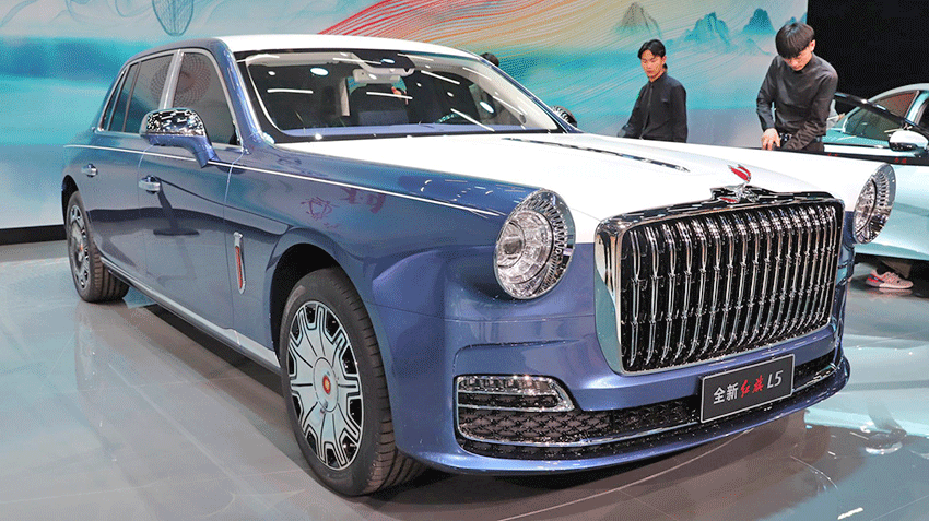 hongqi-l5-2.gif