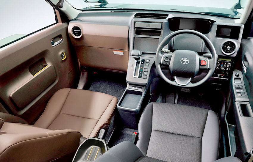 interior-colorsld1-img1.jpg