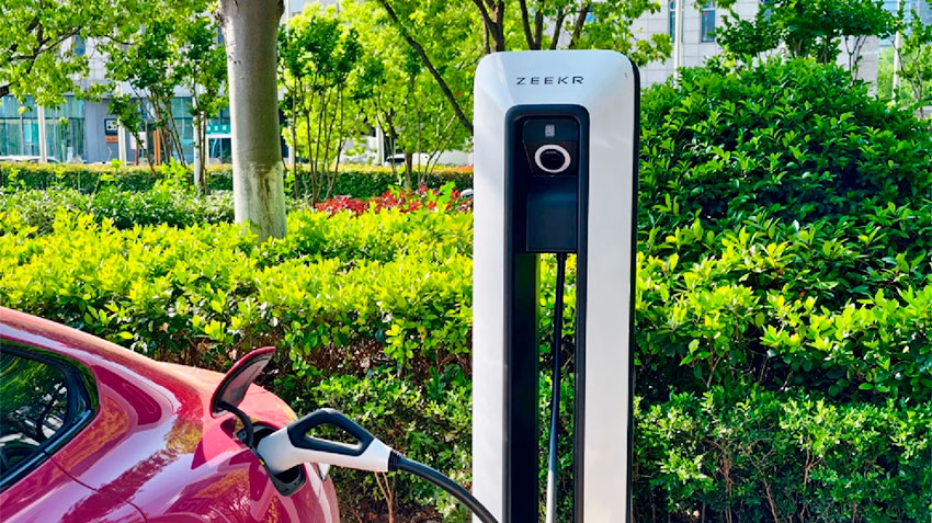 Zeekr_V4.jpg