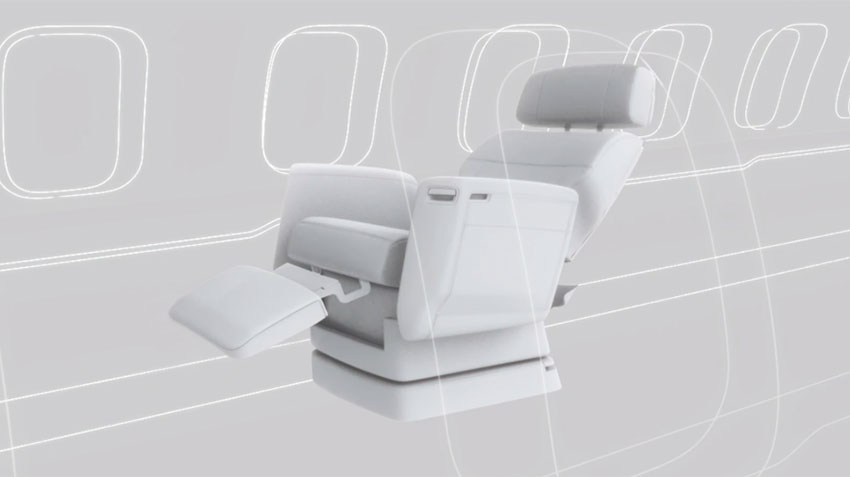 Nuage_seat.jpg Nuage_seat.jpg