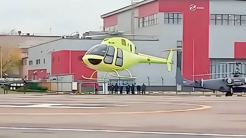 Mi-34M1.jpg