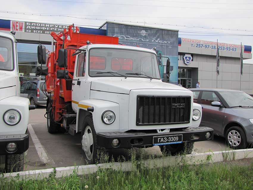GAZ-3309.jpg