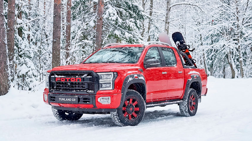 FOTON-TUNLAND-G9_10.jpg