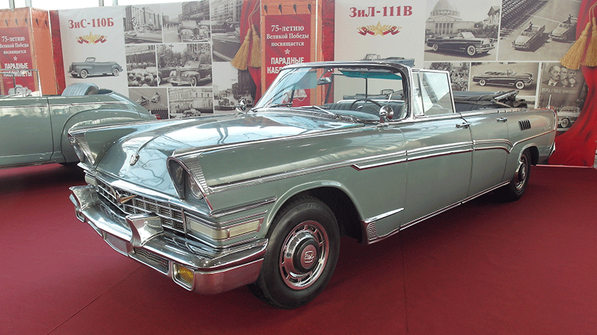 ZIL-111V.gif