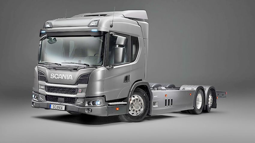 2018-Scania-PHEV-IAA-Hannover-001.jpg