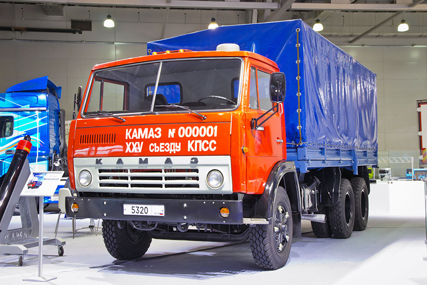 kamaz-5320_85.jpg