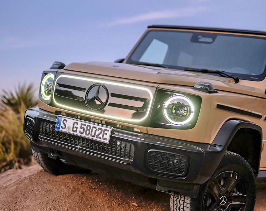 mercedes-benz_g_580_with_eq_technology_6.jpg