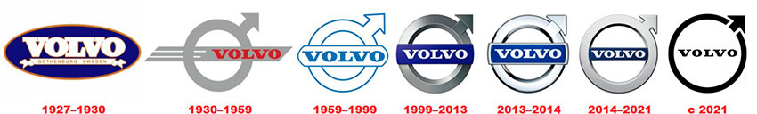 volvo-logo2.jpg