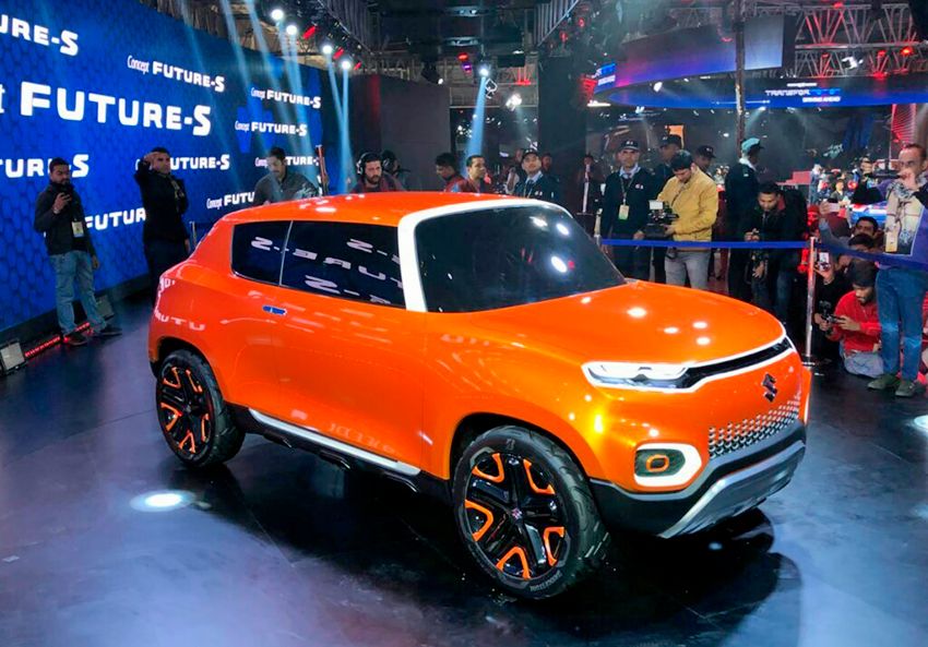2018-Maruti-Suzuki-Future-S-Concept-2.jpg