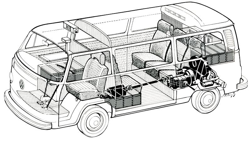 bus-drawing.jpg