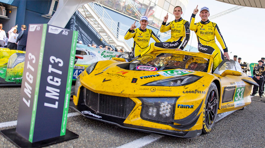 LeMAN_LMGT3_winner.jpg