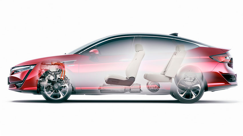 7d639cf3-honda_clarity_fcv_14.jpg