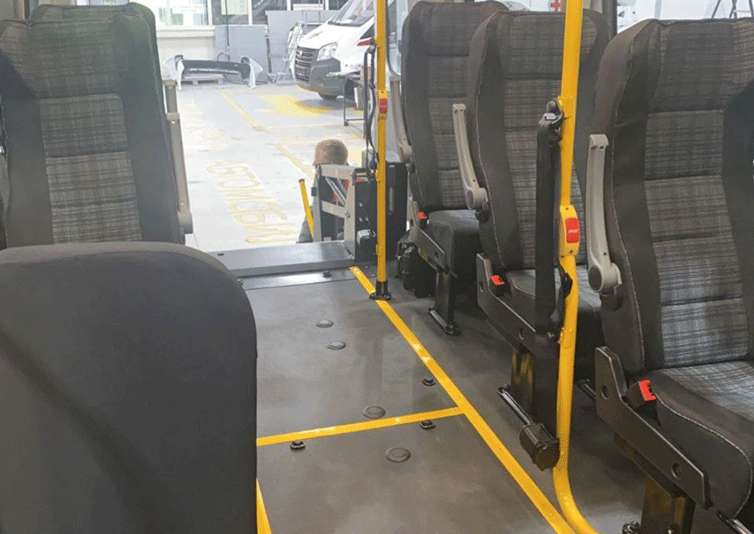 bus5.gif