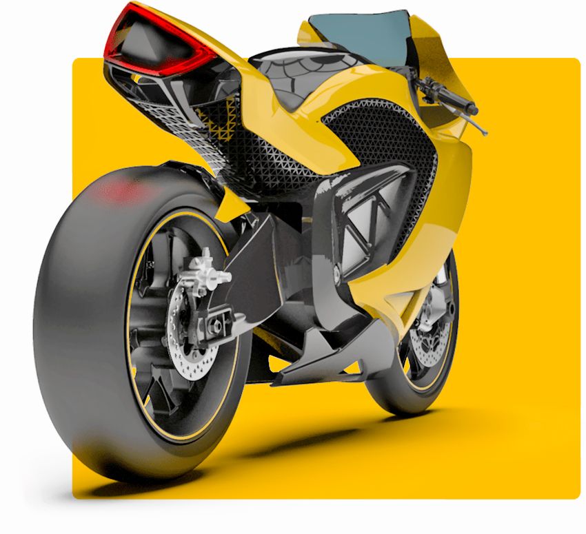 damon-shape-shifting-electric-motorcycle-1.jpg