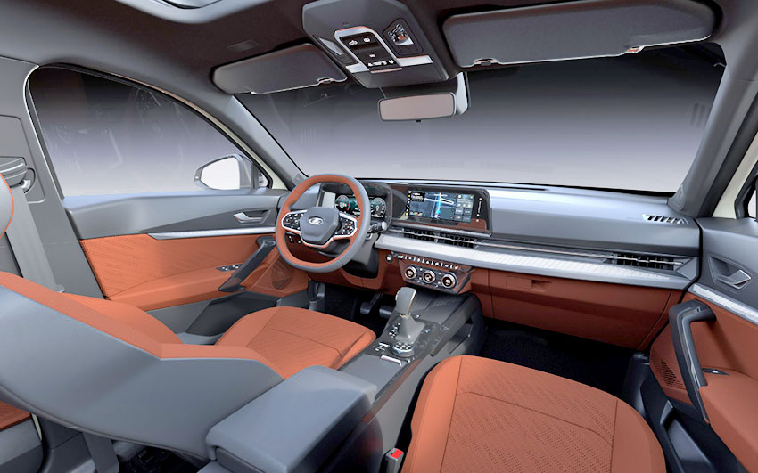 LADA-Azimut-interior.jpg