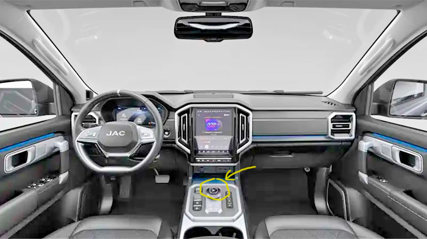 JAC_T9_PHEV_2026_3.jpg
