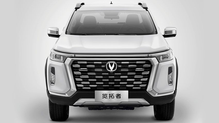 Changan-Hunter-Plus2-(1).gif