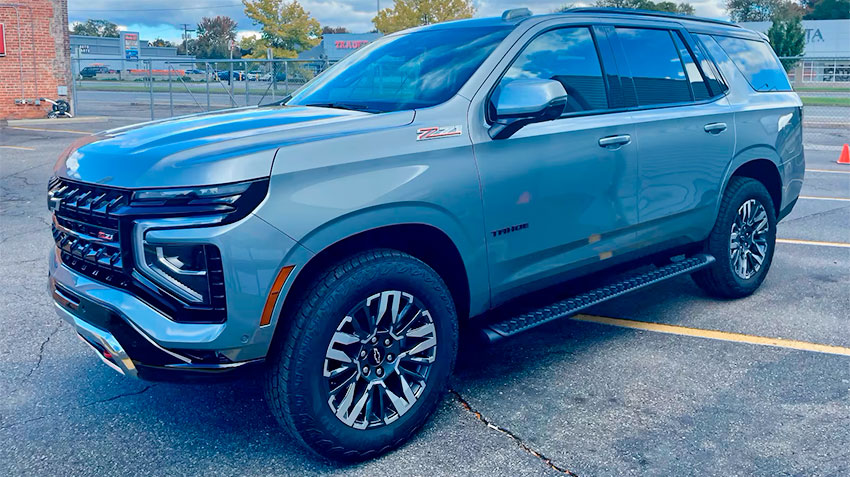 Chevy_Tahoe.jpg