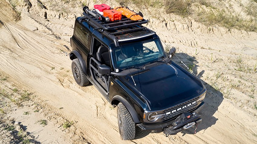 ford_bronco_two-door_trail_rig.jpg