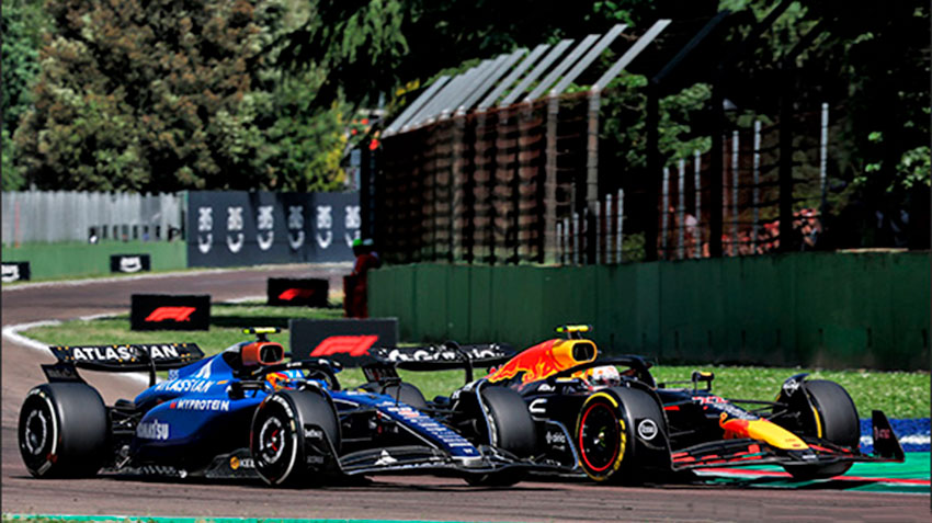 race-sainz-tsunoda.jpg