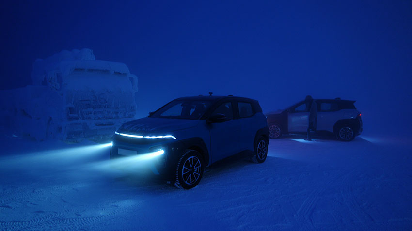 5_0_large.jpg 5_0_large.jpg