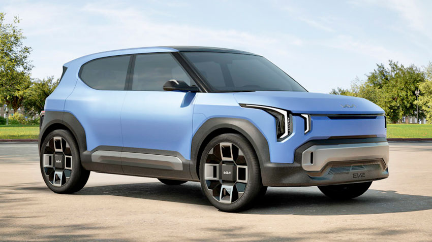 Kia_EV2_2026.jpg